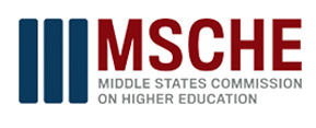 logo MSCHE