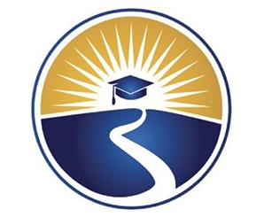 logo Florida Education Department
