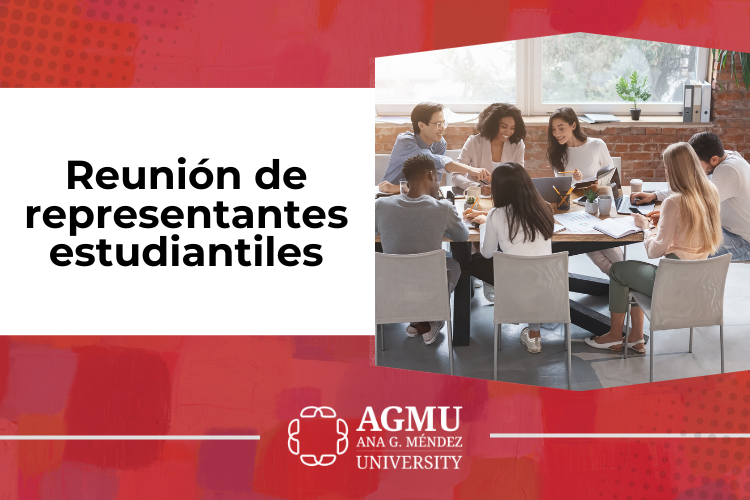 Estudiantes Reunidos